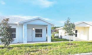 The Osceola Council on Aging will open the online pre-application period for Buen Vecino, on Friday, June 12 at 9 a.m.