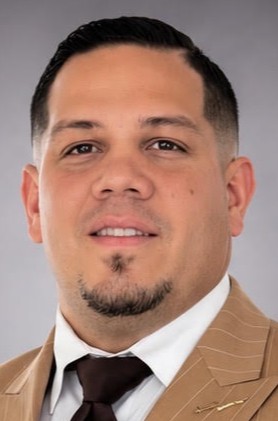 Alex Rodriguez