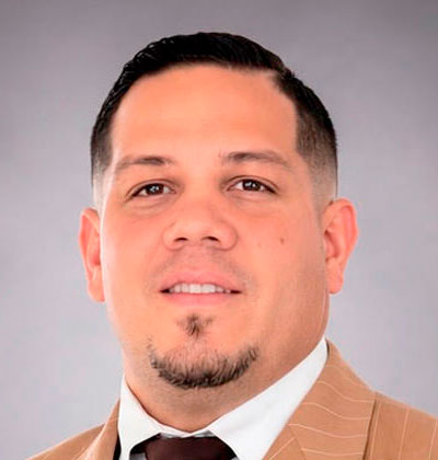 Alex Rodriguez