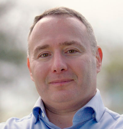 Alex Vindman