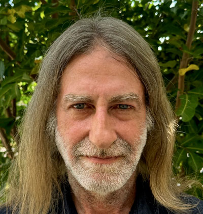 Arthur Joseph McCaffrey