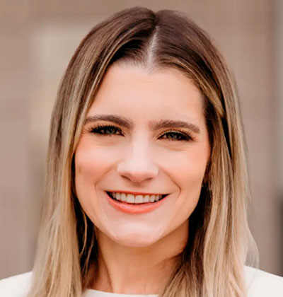 Christina Arguelles