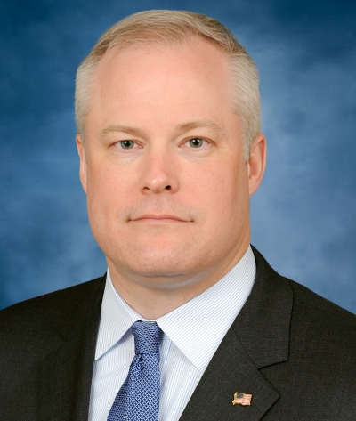 Dan Green