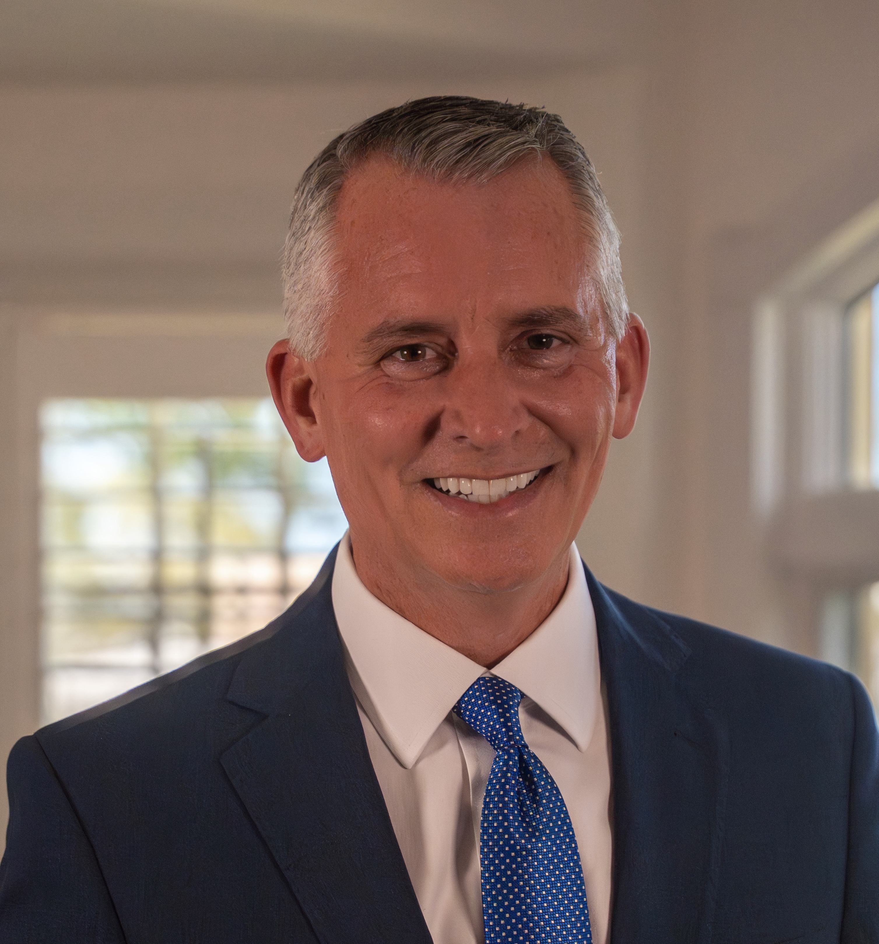 David Jolly