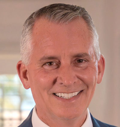 David Jolly