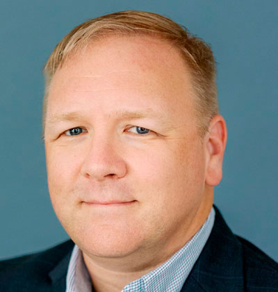 Greg Filak