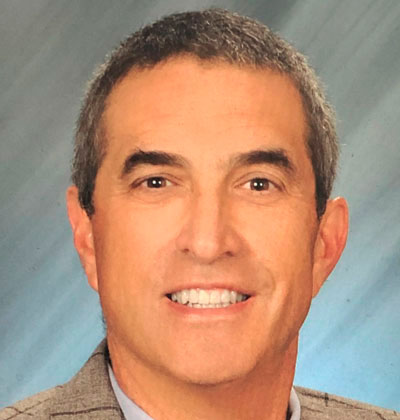 Jay Wheeler