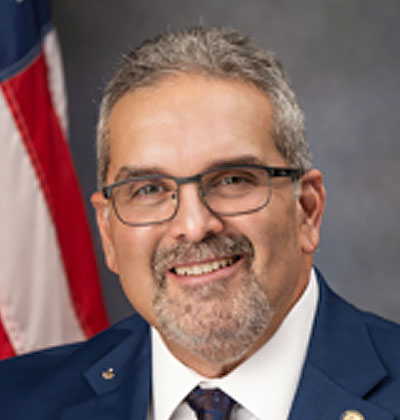Jose Alvarez