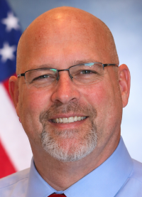 Kirk Zilke