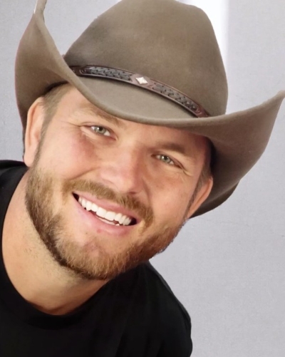 Matt Taylor