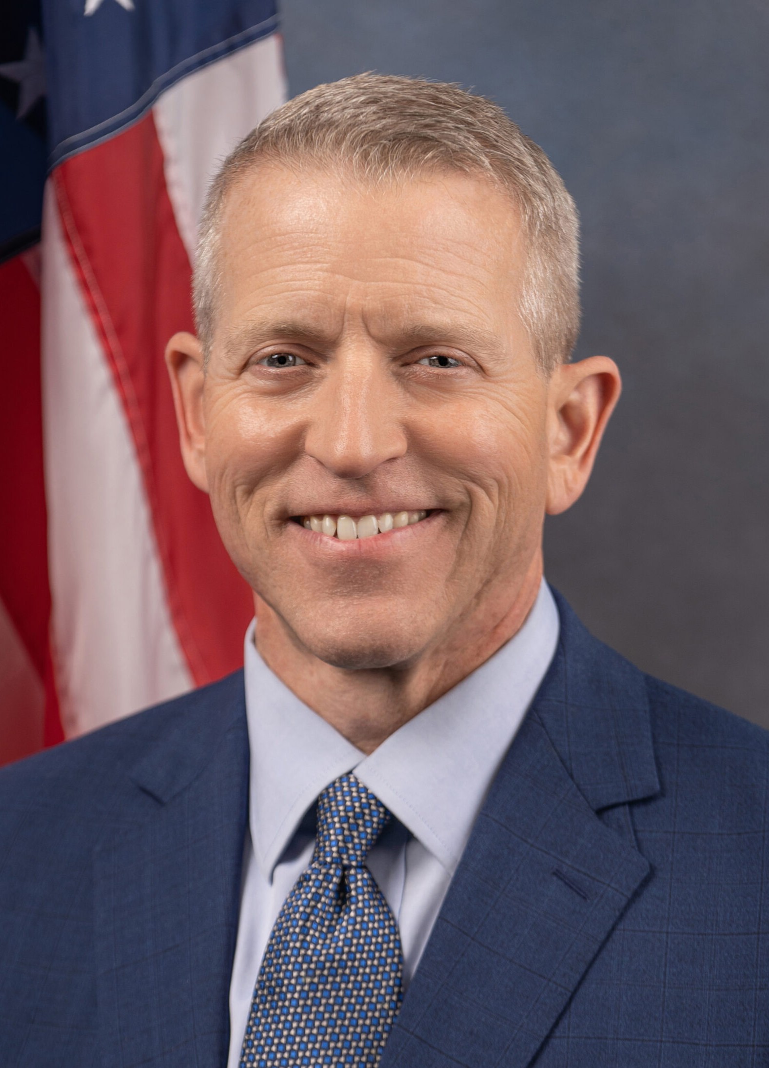 Paul Renner