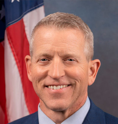 Paul Renner