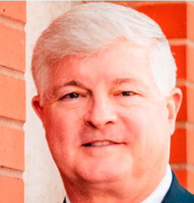 Steve Rance