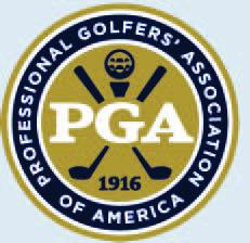 Winning the PGA Women’s Stroke Play Championship secured Changkija spot in this year’s Women’s PGA, a tournament she’s competed in a number of times.
