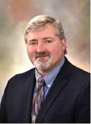 Shaun J. Germolous