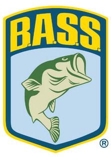 The B.A.S.S. pro fishing tour is opening its Open, college and high school series 2026 schedules on the Kissimmee chain, the tour has announced.