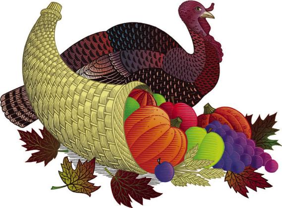 Organizations and members across Osceola County are coming together to host the third annual Basket Brigade in support of the School District of Osceola County’s Families In Transition (FIT) program this Thanksgiving holiday.