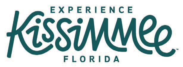 Part of the new Experience Kissimmee contract calls for a portion of tourist taxes collected to advertise, market and promote a potential county-owned performing arts center.