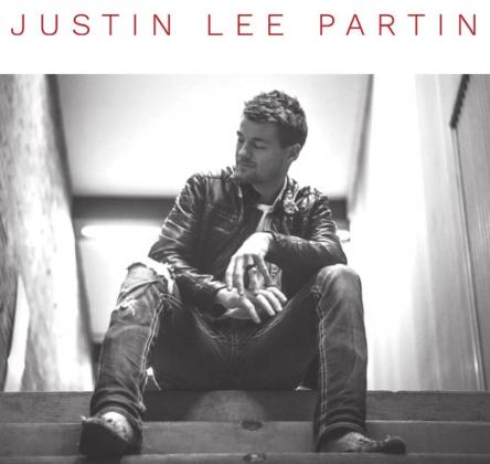 Rising Thunder welcomes back Justin Lee Partin, the 2020 Rising Thunder Battle of the Bands champion.