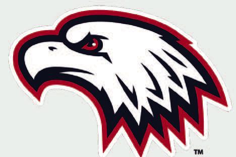 Can Eagles keep the ‘Boulevard’ trophy in the nest?
