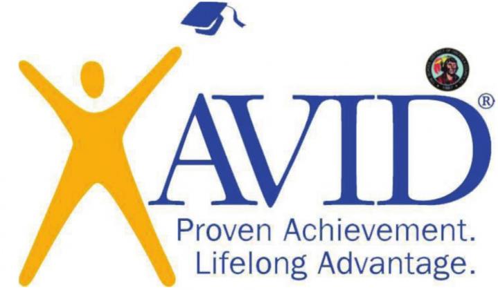 The Osceola County School District is one of 38 Florida school districts that participate in the Advancement Via Individual Determination, or AVID, a nation-wide program. And it works.