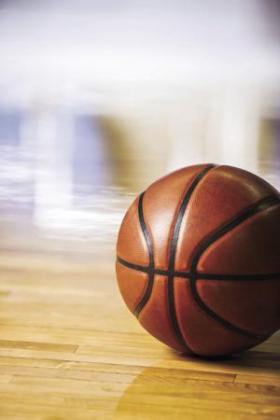 Osceola overcame a sluggish start to defeat Davenport Ridge.