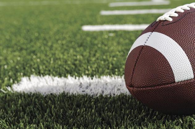 Conference championship week in football!