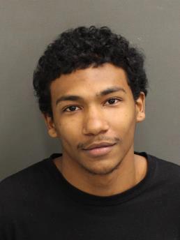 Marquel Gerardo
