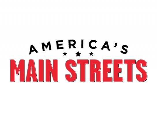 America's Main Streets