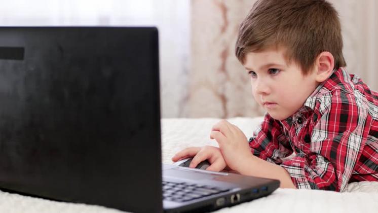 Digital learning