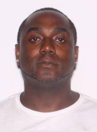 Cornel Omar Clarke