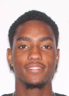 Thaddeous A. Warrington