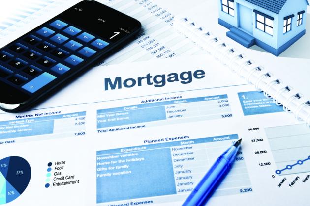 Mortgage forbearance will temporary help you during a financial setback, but there are some considerations to take before you make a decision.