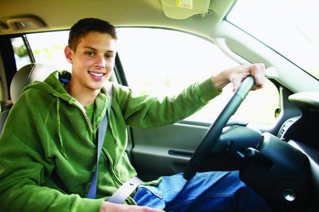 The Foster Youth and Driving Act would create grants to help foster youth overcome the financial and practical obstacles that often prevent them from obtaining their permits and driver’s licenses.  