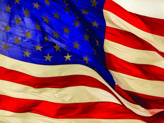 Happy Fourth of July!