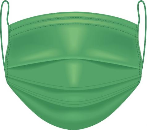 Face covering