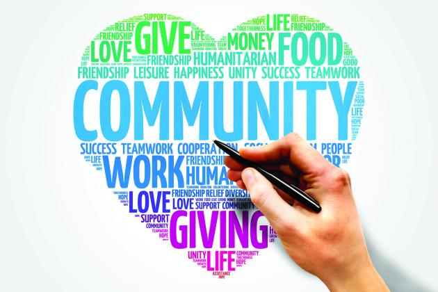 OUC is offering financial relief for residents who qualify.