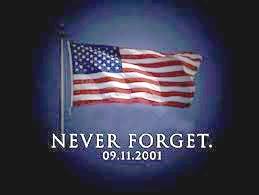 Sept. 11, 2001