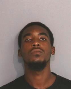 Jemeyo Watkins