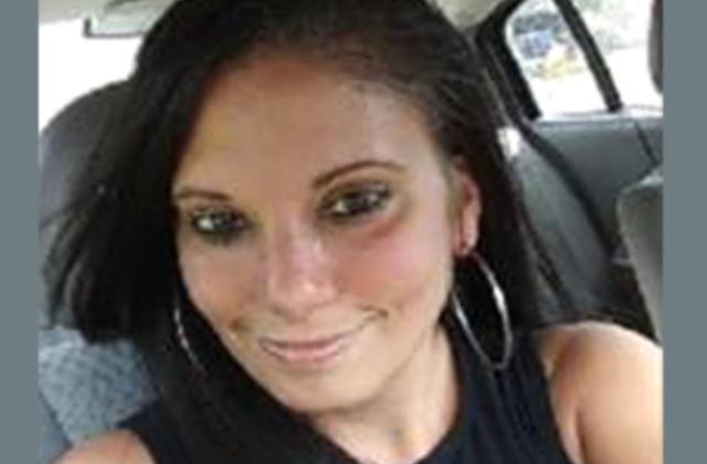 Nicole Montalvo