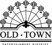 Logo/Old Town