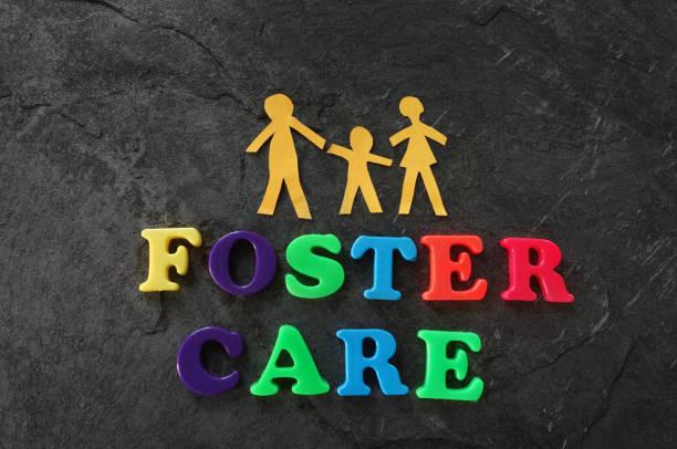 Currently there are more than 500 children in the dependency system in Osceola County, according to the Ninth Judicial Circuit of Osceola County’s Osceola Guardian ad Litem program website.