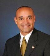 Julius Melendez