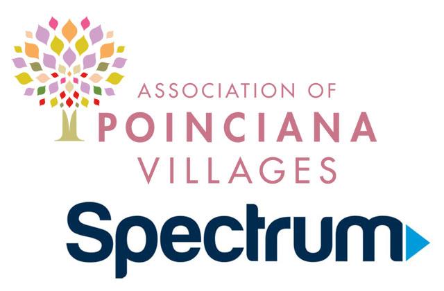 APV Spectrum