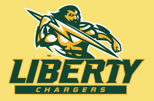 LIBERTY CHARGERS