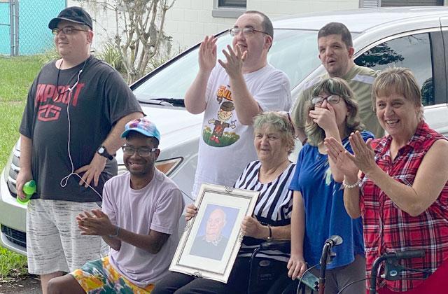OSCEOLA NEWS-GAZETTE