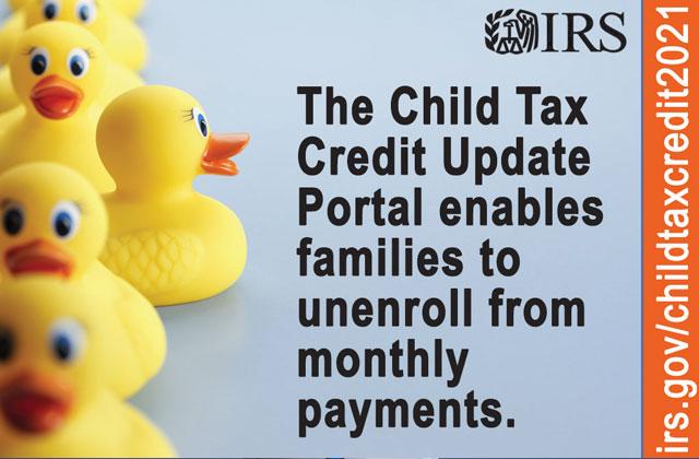 PHOTO/IRS.GOV