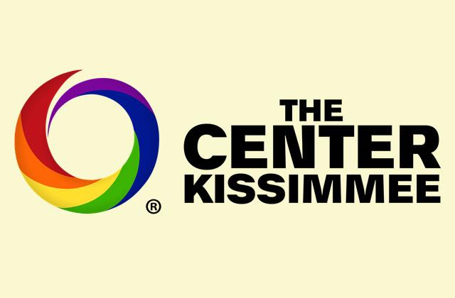 The Center Kissimmee