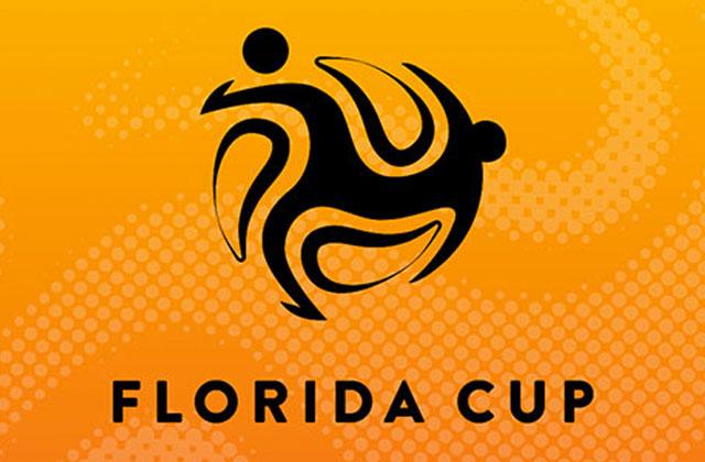 Florida Cup Soccer