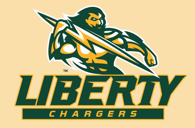 Liberty Chargers
